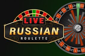 Live Roulette Russian